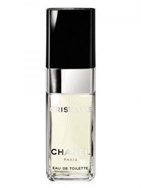 Chanel Cristalle EDT 50 ml Kadın Parfümü kullananlar yorumlar